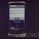 Illustration for article titled Google Nexus One Liveblog Archive